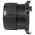 Soczewka Aputure F10 Fresnel